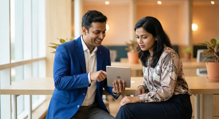 Find Verified Event Vendors – Eventbazaar’s Trusted Platform