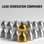 lead generation companies