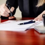 notary near me