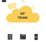 SIP trunking solutions