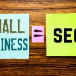 Small Business SEO