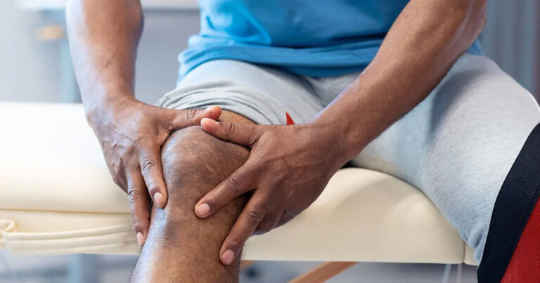 Stem Cell Therapy in Dubai for Pain Management