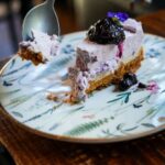 Best Sweets in London