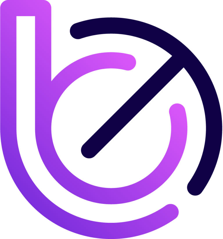 Motorola Edge Plus Price in Pakistan – Full Details 2026