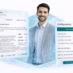 Xero Software Integration