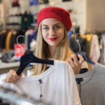 clothes wholesale near me
