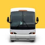 Bus Rental Toronto