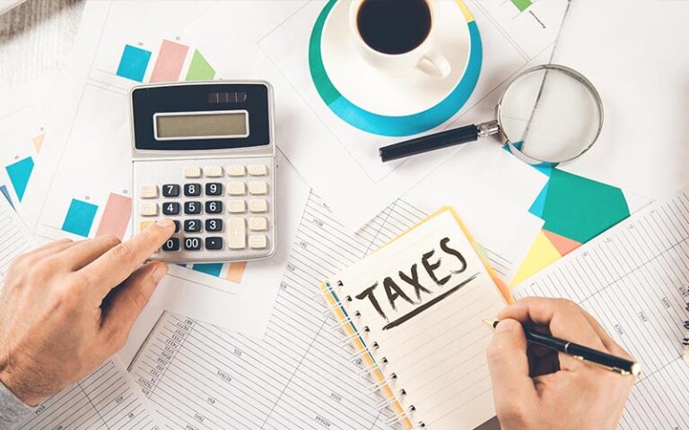 Bookkeeping Services for Hospitality Businesses in the USA