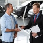 Agadir Airport Car Rental Tips to Save Time and Money