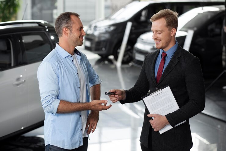 Agadir Airport Car Rental Tips to Save Time and Money