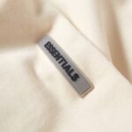 Essential Hoodiellc Hoodie is a Must-Have in Your Wardrobe