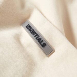 Essential Hoodiellc Hoodie is a Must-Have in Your Wardrobe