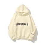 Fear Of God essentialshoodieus