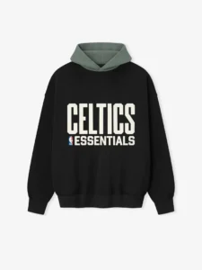 Essentials Hoodie Ireland – Premium Streetwear Guide