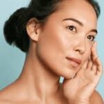 Ipl Photofacial Rejuvenation In London
