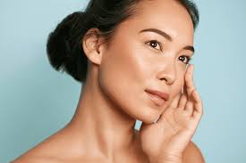 Ipl Photofacial Rejuvenation In London
