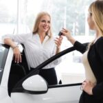 Tout savoir avant de louer une voiture à Agadir
