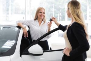 Tout savoir avant de louer une voiture à Agadir