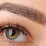 Hair Transplant in Dubai: How to Get Natural Results