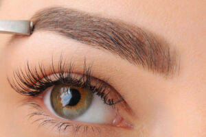 Hair Transplant in Dubai: How to Get Natural Results