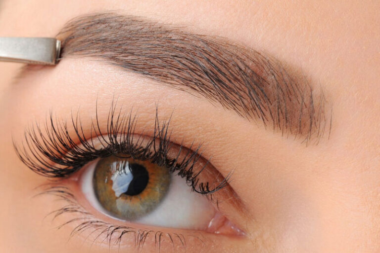 Hair Transplant in Dubai: How to Get Natural Results