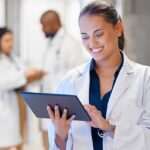 medical billing company
