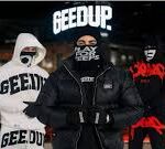 geedup shop and geedups oniline fashion