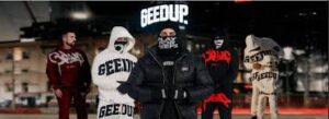 geedup shop and geedups oniline fashion