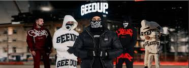 geedup shop and geedups oniline fashion