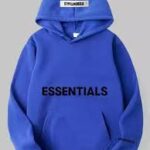 Affordable alternatives to the Fear Of God Essential Hoodie