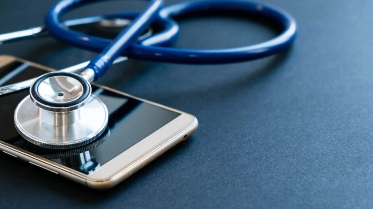 Phone Diagnostic Software for Bulk iPhone Testing