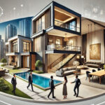 trusted real estate platform pakistan