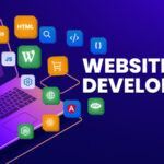 Best Web Development Company in Noida