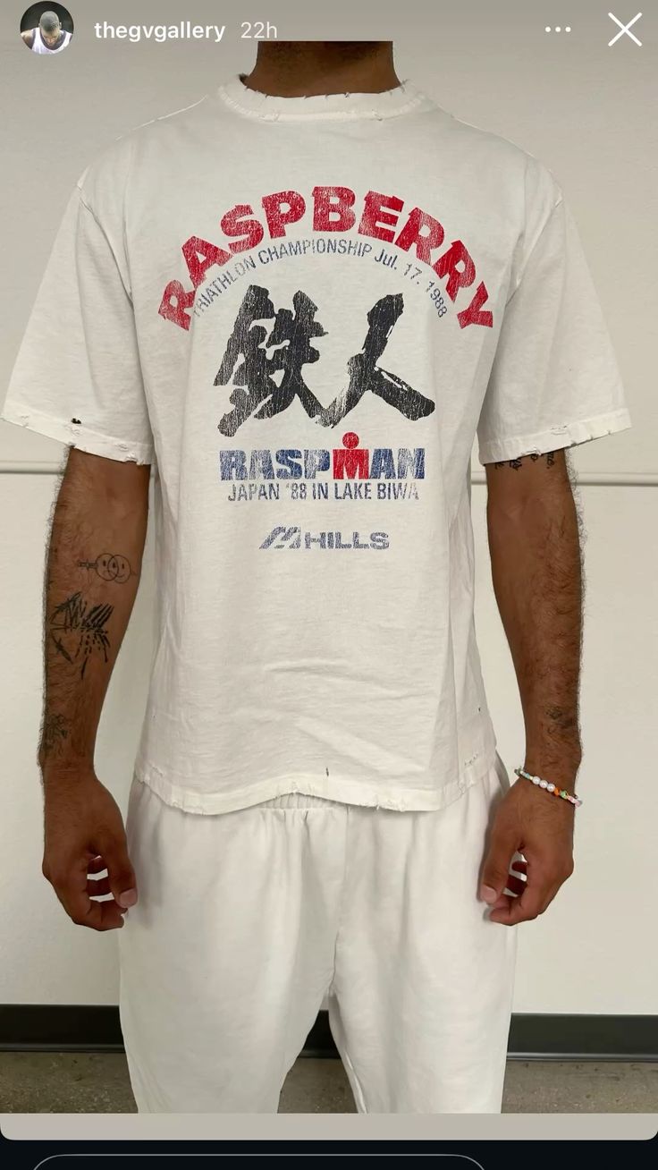 New Raspberry Hills Store A Fresh Direction in Modern Streetwear Fashion