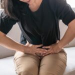 Polycystic Ovary Syndrome Treatment In Dubai