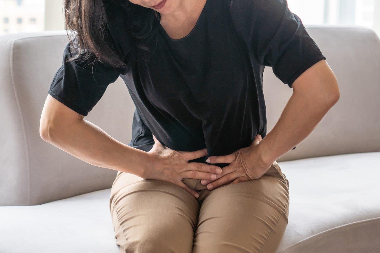 Polycystic Ovary Syndrome Treatment In Dubai
