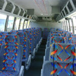 Niagara Falls Bus tour from Toronto
