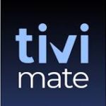 IPTV Subscription USA