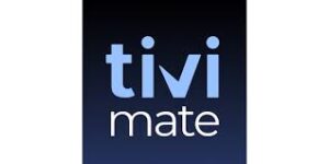 IPTV Subscription USA