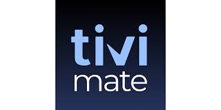 IPTV Subscription USA