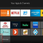 Tivimate 8K IPTV USA
