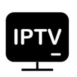 B1G IPTV UK
