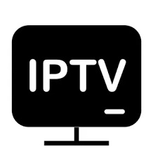 B1G IPTV UK