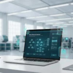 Assembly Planning Software