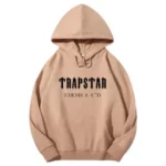 You Should Trapstar shop at Trapstar Hoodie Offcial Store