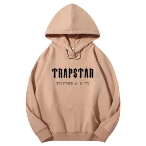 You Should Trapstar shop at Trapstar Hoodie Offcial Store