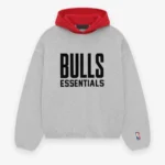 Essentials Hoodie Dominates Modern Streetwear Fashion