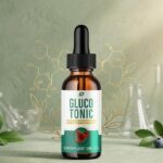 GlucoTonic