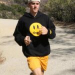 Drew House Clothing: Redefining Casual Fashion for the Modern