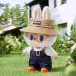 You Should labubu shop at labubu Doll Offcial Store